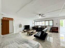 Blk 930 TAMPINES PALMSPRING (Tampines), HDB 4 Rooms #507936231